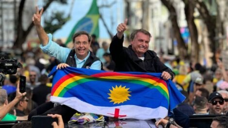 bolsonaro-em-pernambuco-na-proxima-segunda-(24)