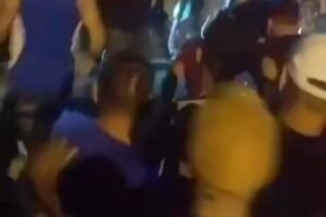 em-nota,-sinpol-diz-que-policiais-civis-tiveram-atuacao-pautada-na-lei