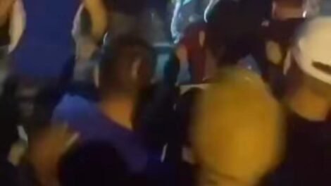 em-nota,-sinpol-diz-que-policiais-civis-tiveram-atuacao-pautada-na-lei