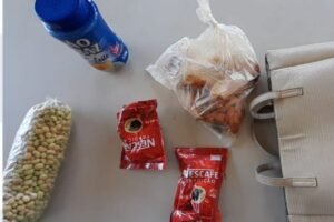 mulher-e-detida-ao-tentar-furtar-cafe-em-supermercado-de-serra-talhada