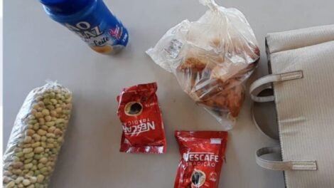 mulher-e-detida-ao-tentar-furtar-cafe-em-supermercado-de-serra-talhada
