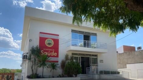 prefeitura-de-st-abre-processo-seletivo-para-a-secretaria-de-saude