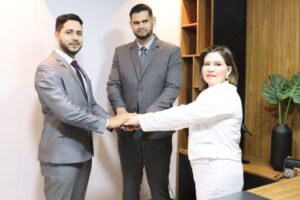 medeiros-e-oliveira-advogados-inaugura-novo-escritorio-em-st