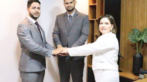 medeiros-e-oliveira-advogados-inaugura-novo-escritorio-em-st