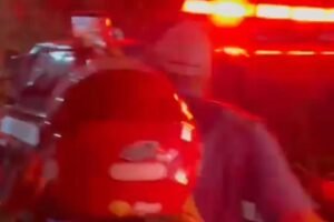 sinpol-defende-atuacao-de-policiais-civis-em-meio-a-tensao-e-linchamento-em-tabira