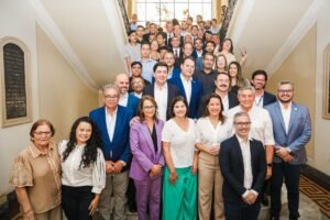 raquel-lyra-assina-ordem-de-servico-para-construcao-de-38-creches