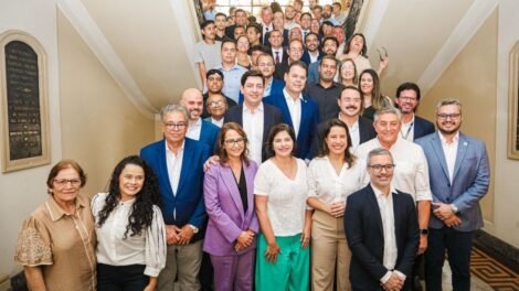 raquel-lyra-assina-ordem-de-servico-para-construcao-de-38-creches
