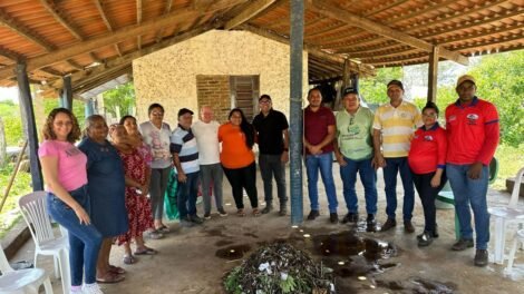 iguracy:-projeto-ater-fortalece-mulheres-da-comunidade-varzinha-dos-quilombolas 