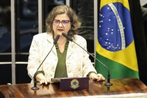 teresa-leitao-assume-presidencia-da-comissao-de-educacao-e-cultura-no-senado