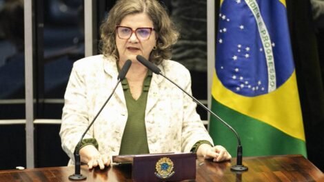 teresa-leitao-assume-presidencia-da-comissao-de-educacao-e-cultura-no-senado