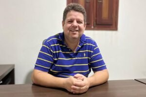 prefeito-de-ouro-velho-anuncia-abertura-de-licitacao-para-adutora-do-sitio-betania