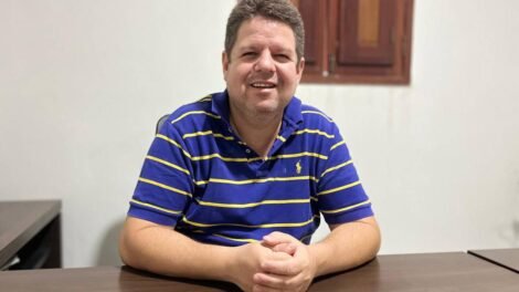 prefeito-de-ouro-velho-anuncia-abertura-de-licitacao-para-adutora-do-sitio-betania
