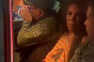 “a-unica-coisa-maior-que-o-amor-por-um-filho-e-o-medo-de-perder”,-dizia-giselda