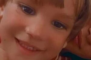 morte-de-arthur:-a-cronologia-dos-fatos-e-o-misterio-sobre-o-adolescente-que-estava-com-a-crianca