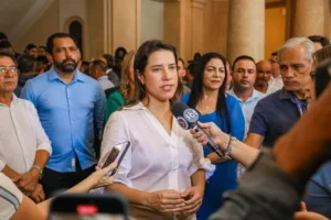 raquel-lyra-sobre-linchamento-em-tabira:-“foi-uma-barbarie”