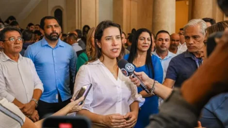 raquel-lyra-sobre-linchamento-em-tabira:-“foi-uma-barbarie”