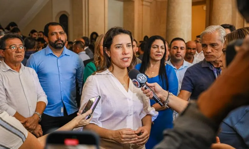 raquel-lyra-sobre-linchamento-em-tabira:-“foi-uma-barbarie”