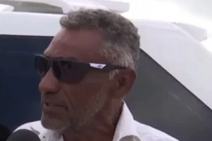 ‘ele-tinha-o-direito-de-defesa’,-diz-irmao-de-suspeito-de-matar-crianca-em-tabira