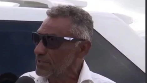 ‘ele-tinha-o-direito-de-defesa’,-diz-irmao-de-suspeito-de-matar-crianca-em-tabira