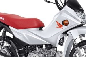 carnaibano-tem-moto-tomada-em-assalto-na-pe-320-entre-flores-e-carnaiba