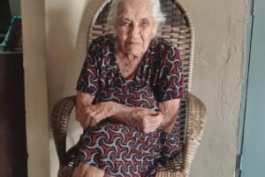 mulher-mais-velha-de-serra-talhada-morre-nesta-quinta-feira-aos-104-anos