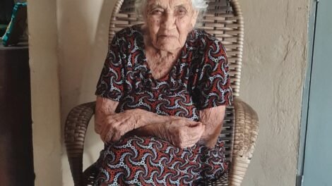 mulher-mais-velha-de-serra-talhada-morre-nesta-quinta-feira-aos-104-anos