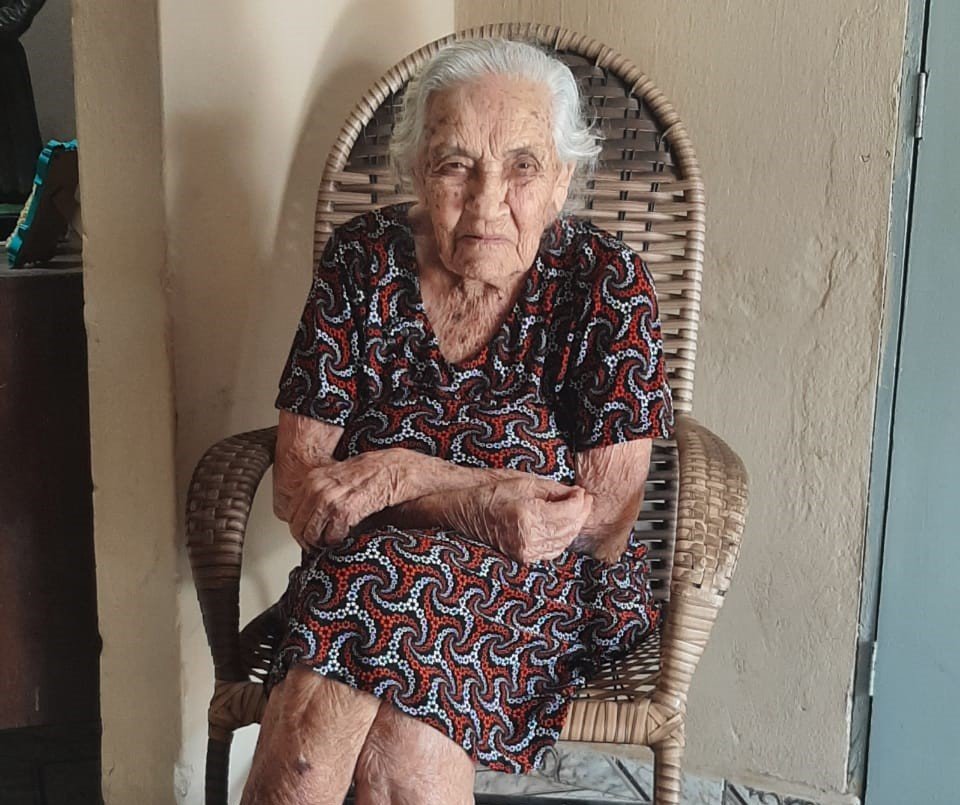 mulher-mais-velha-de-serra-talhada-morre-nesta-quinta-feira-aos-104-anos