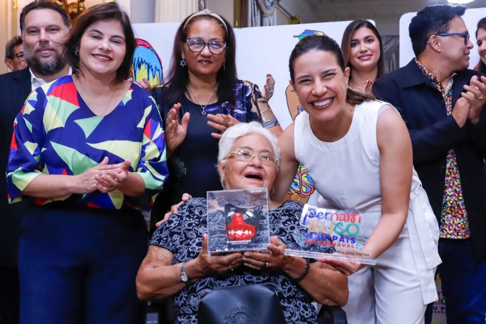 governadora-raquel-lyra-anuncia-homenageados-do-carnaval-de-pernambuco-2025