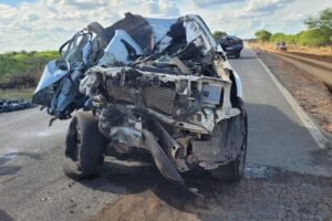 colisao-na-br-116-em-chorrocho/ba-deixa-uma-vitima-fatal-e-feridos