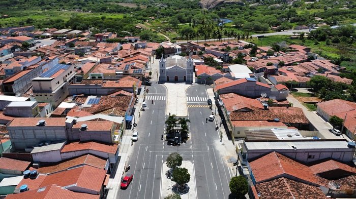 festa-da-emancipacao-politica-de-brejinho-tera-trio-eletrico-com-atracoes-musicais