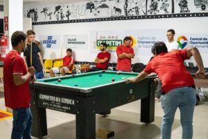 campeonato-de-sinuca-agita-itapetim