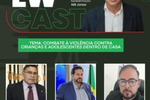 o-caso-arthur,-hoje,-7-da-noite,-no-lw-cast