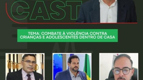o-caso-arthur,-hoje,-7-da-noite,-no-lw-cast
