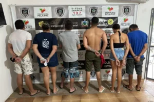 mega-operacao-envolvendo-policiais-de-pe-e-pb-prende-seis-pessoas-na-regiao-de-teixeira