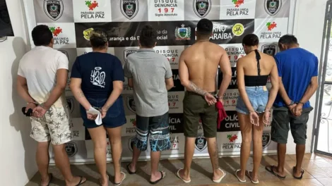 mega-operacao-envolvendo-policiais-de-pe-e-pb-prende-seis-pessoas-na-regiao-de-teixeira