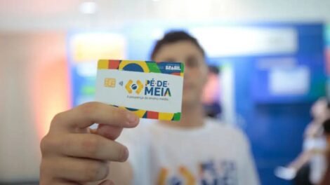 calendario-pe-de-meia:-caixa-inicia-pagamento-de-parcela-do-programa;-saiba-como-receber