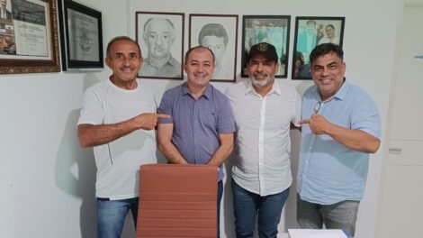 vandinho-mantem-agenda-de-oposicao-e-diz-que-havera-surpresas-em-st