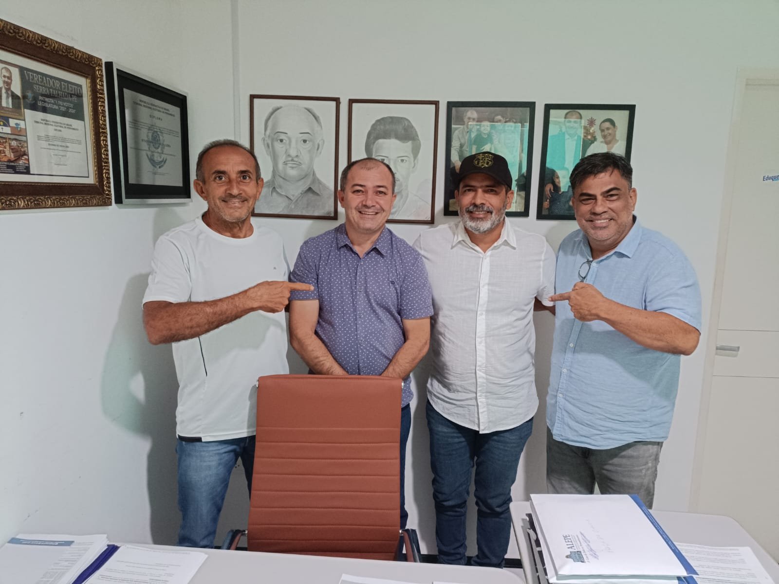 vandinho-mantem-agenda-de-oposicao-e-diz-que-havera-surpresas-em-st