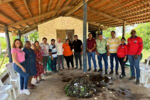 projeto-ater-–-assistencia-tecnica-e-extensao-rural-fortalece-mulheres-da-comunidade-varzinha-dos-quilombolas-conta-com-apoio-do-prefeito-de-iguaracy,-dr.-pedro-alves