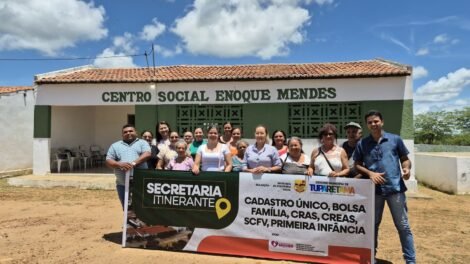 inclusao-e-acolhimento:-tuparetama-inicia-programa-de-atendimento-itinerante