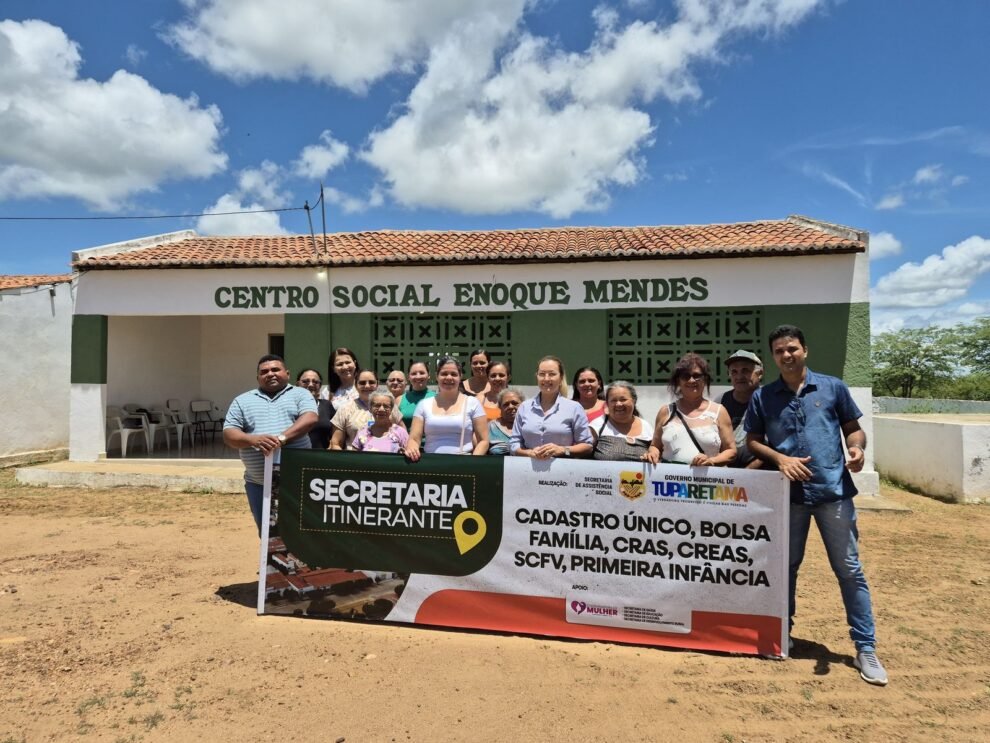 inclusao-e-acolhimento:-tuparetama-inicia-programa-de-atendimento-itinerante