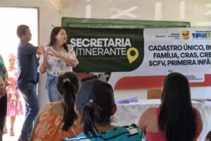 tuparetama-inicia-programa-de-atendimento-itinerante