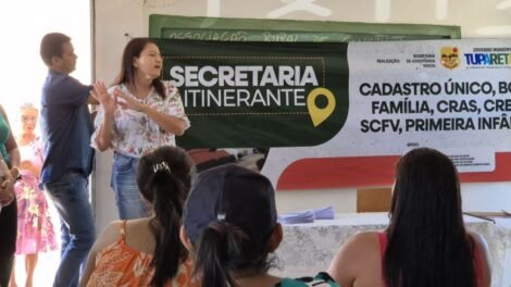 tuparetama-inicia-programa-de-atendimento-itinerante