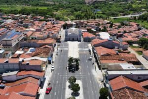 brejinho-comemora-61-anos-de-emancipacao-politica