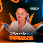 igor-cantor-grava-novo-cd-intitulado-“diferente-dos-iguais”