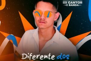igor-cantor-grava-novo-cd-intitulado-“diferente-dos-iguais”