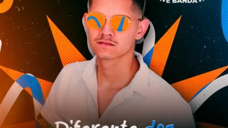 igor-cantor-grava-novo-cd-intitulado-“diferente-dos-iguais”