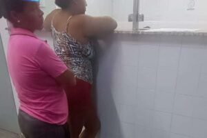 duas-mulheres-suspeitas-em-calumbi-suspeitas-de-homicidio-em-serra-talhada