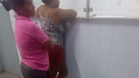 duas-mulheres-suspeitas-em-calumbi-suspeitas-de-homicidio-em-serra-talhada