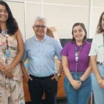 prefeito-de-quixaba,-participa-de-reuniao-co,-equipe-de-engenharia-da-companhia-estadual-de-habitacao-e-obras,-em-recife